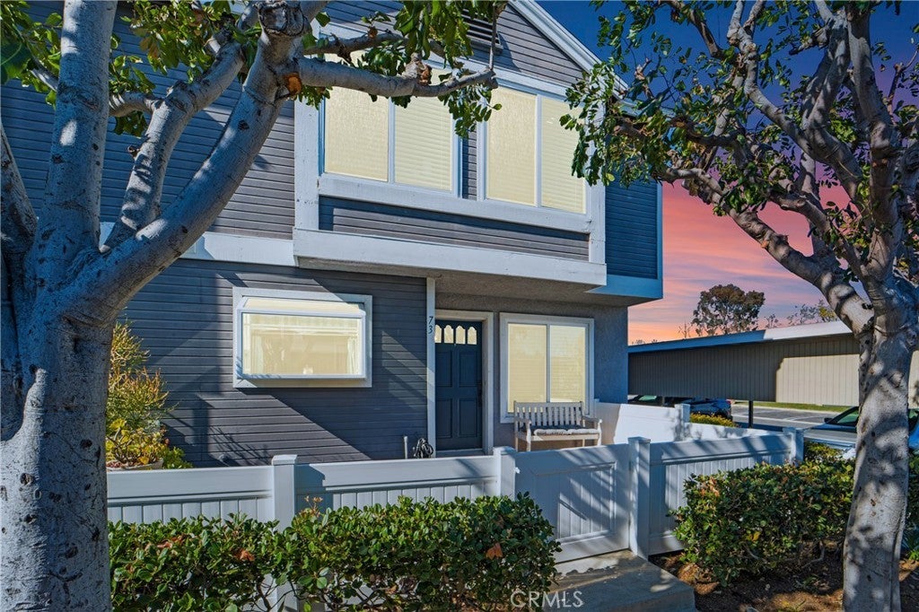 Photo of Listing #PW25040466