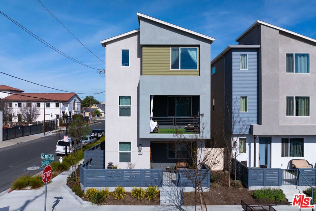 Photo of Listing #25502605