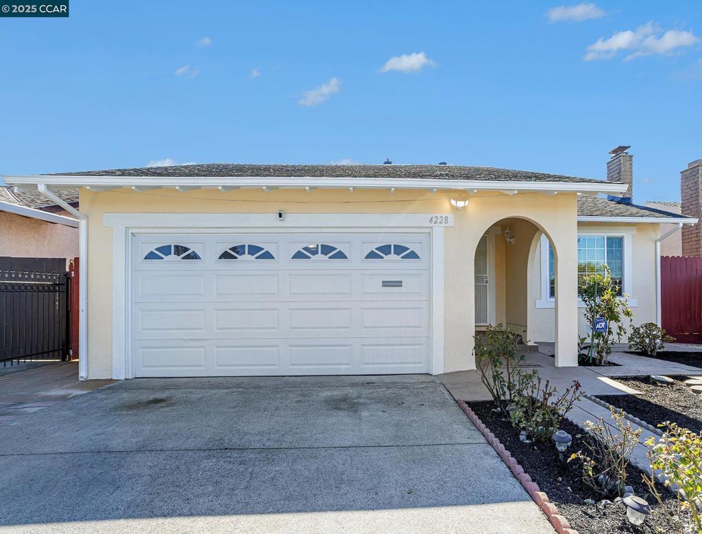 Photo of Listing #41087020