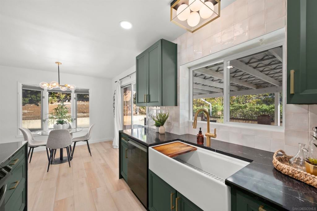 Photo of Listing #250019774SD