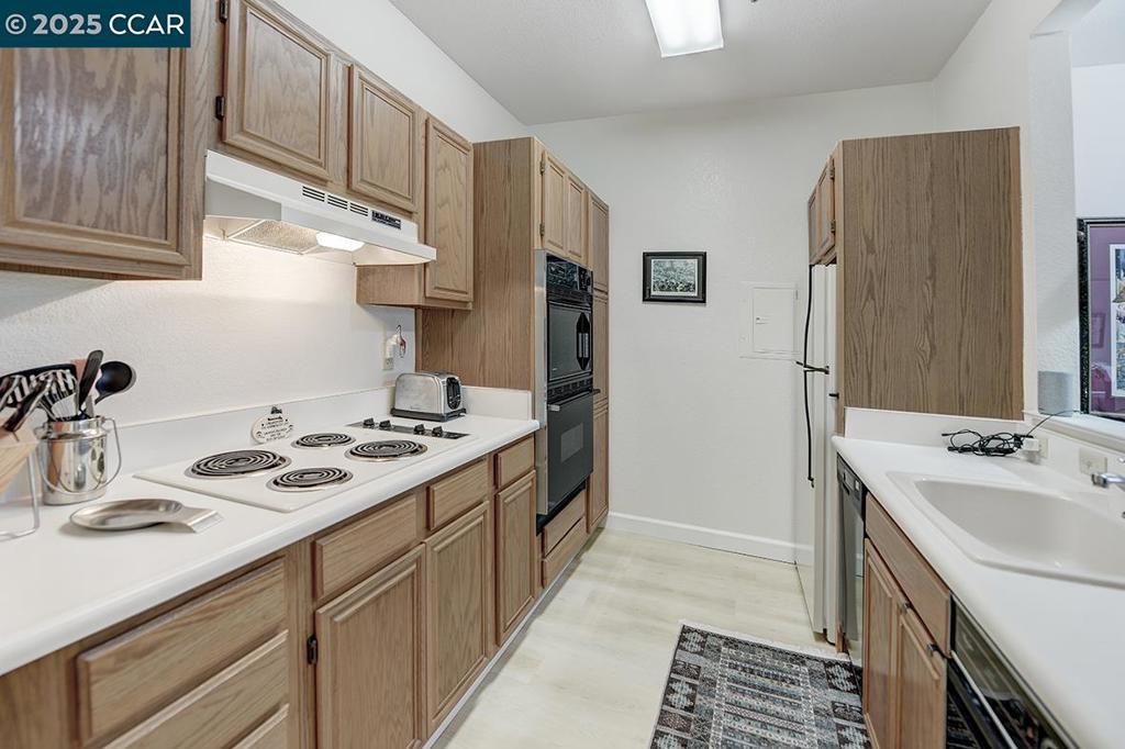 Photo of Listing #41087030