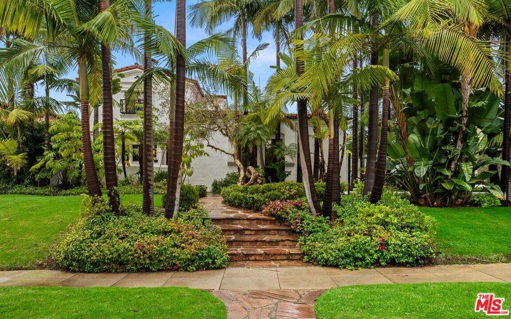 Photo of Listing #25502683