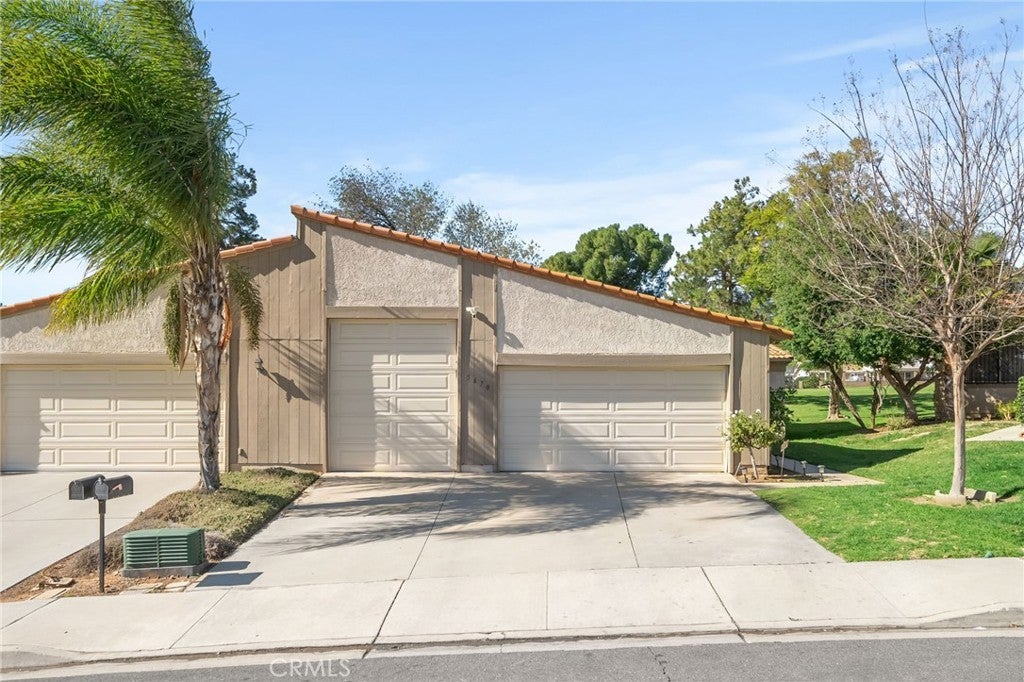 Photo of Listing #CV25040831