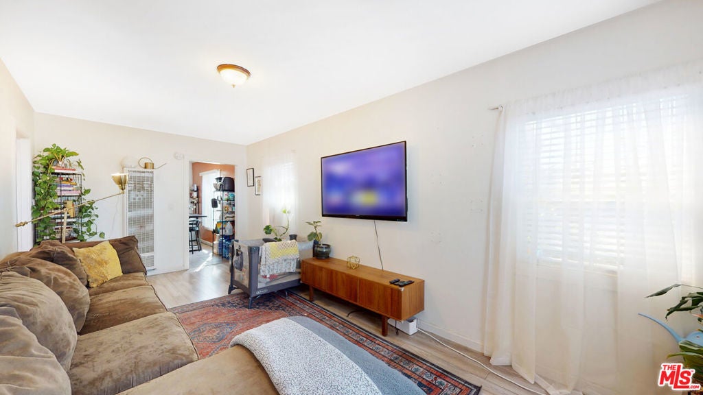 Photo of Listing #25502685