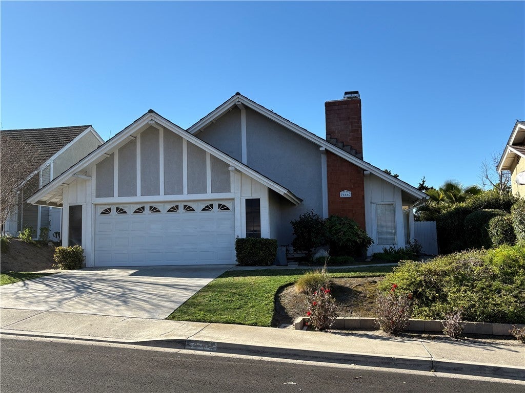 Photo of Listing #OC25041052