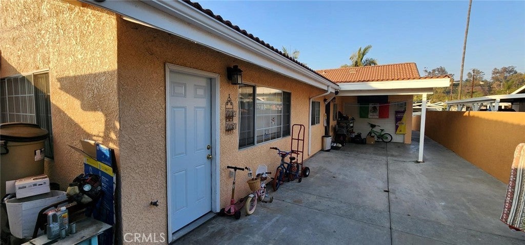 Photo of Listing #PW25041068