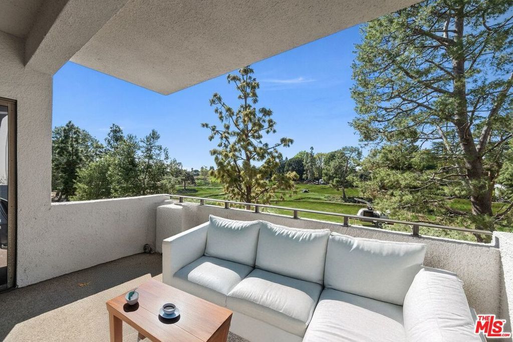 Photo of Listing #25502466