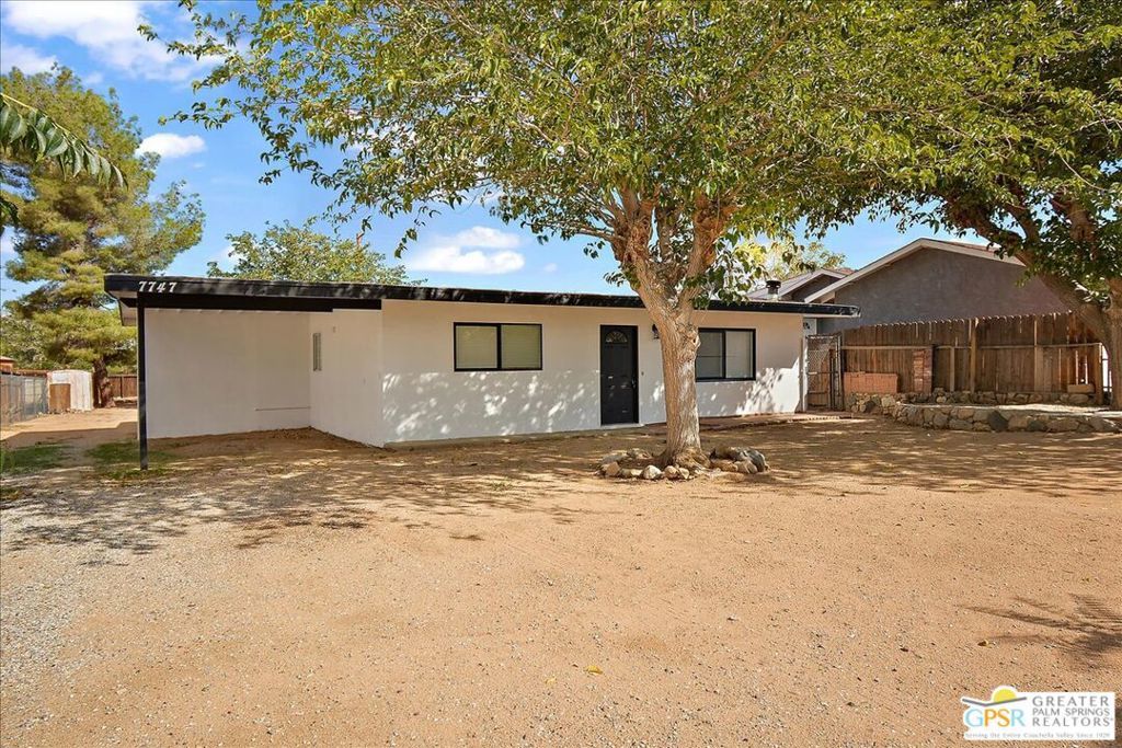 Photo of Listing #25499793PS