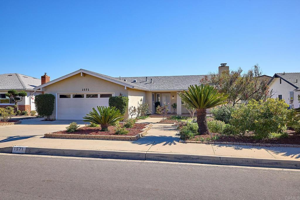 Photo of Listing #NDP2501766