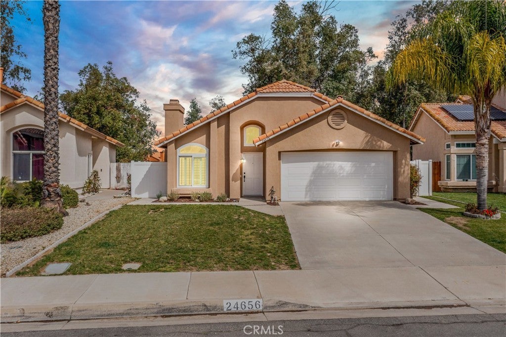 Photo of Listing #SW25028108