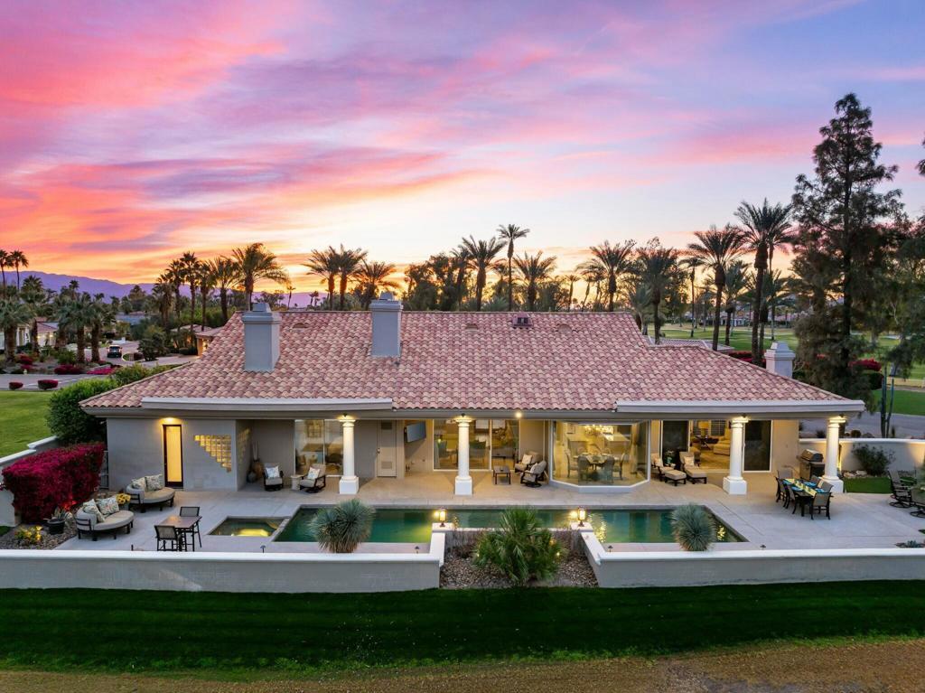 Photo of Listing #219125360DA