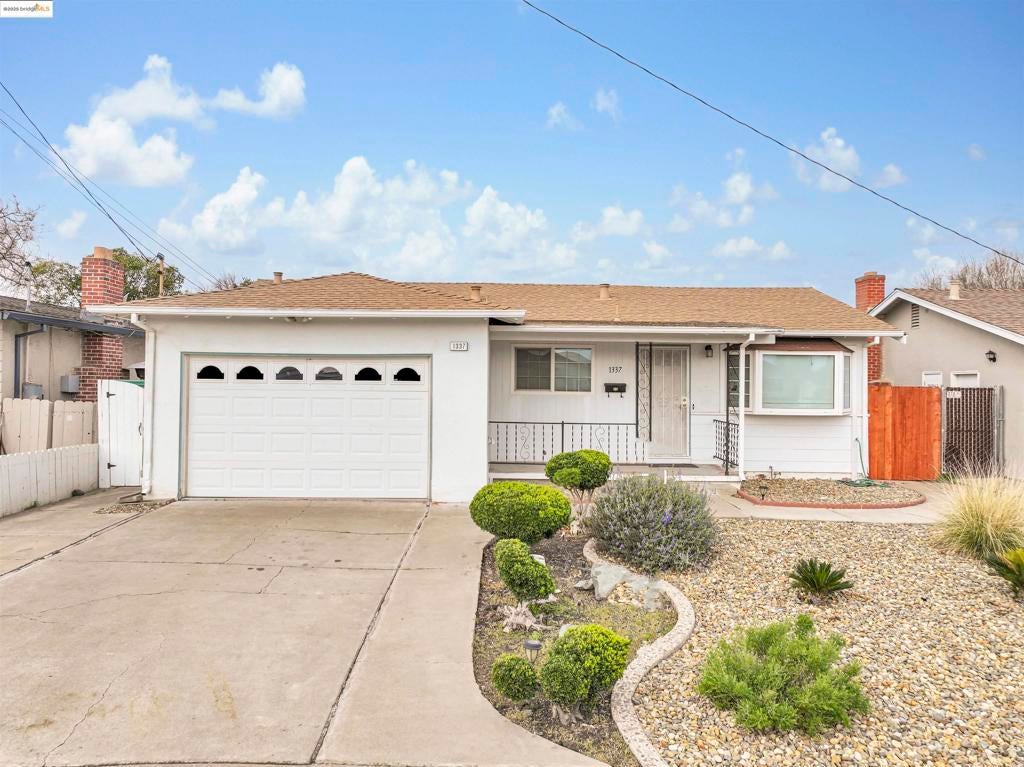 Photo of Listing #41087035