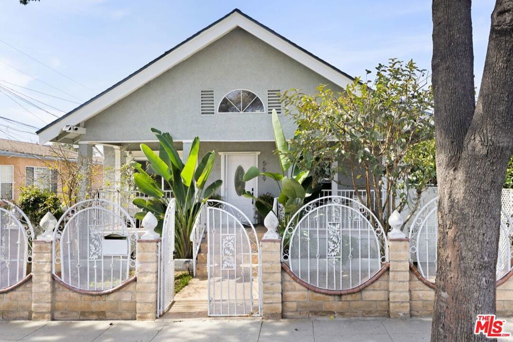 Photo of Listing #25501543