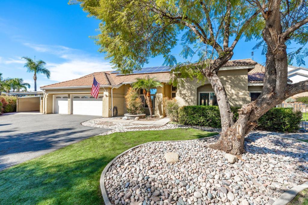 Photo of Listing #NDP2501767