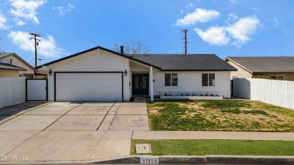 Photo of Listing #225000913