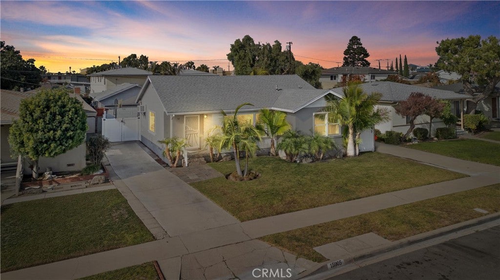 Photo of Listing #OC25041088