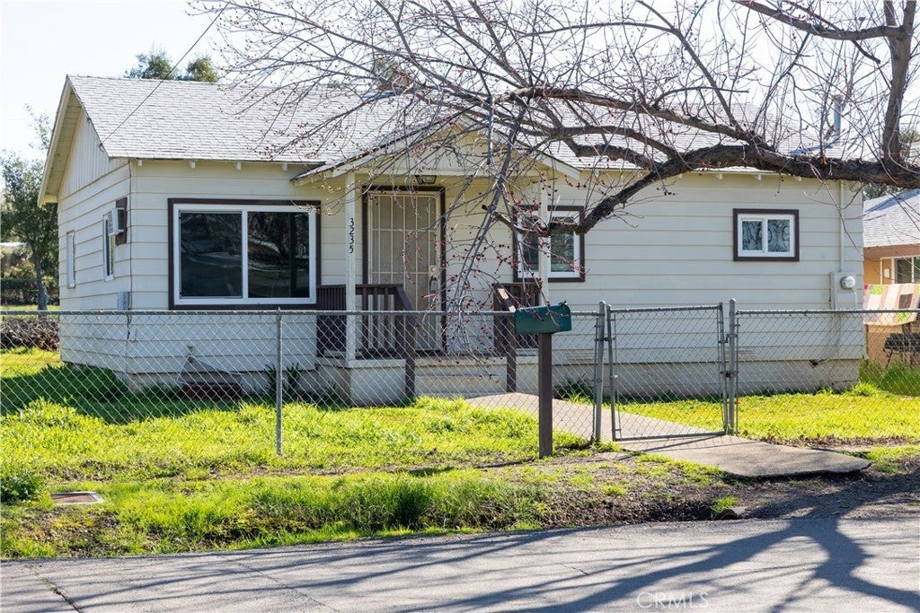 Photo of Listing #SN25037439