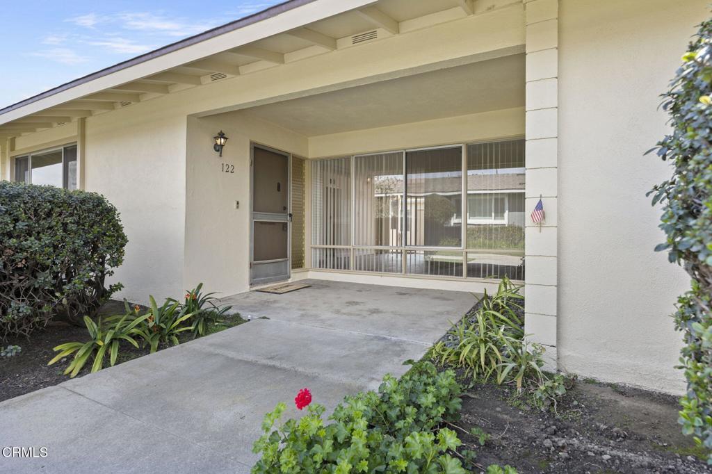 Photo of Listing #V1-28299