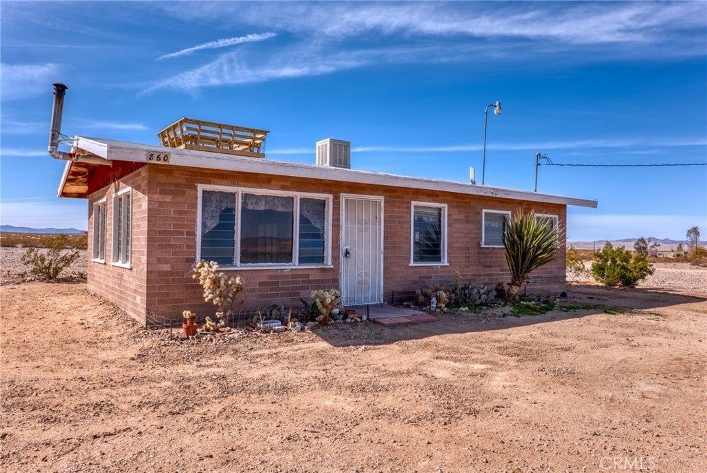 Photo of Listing #JT25041076