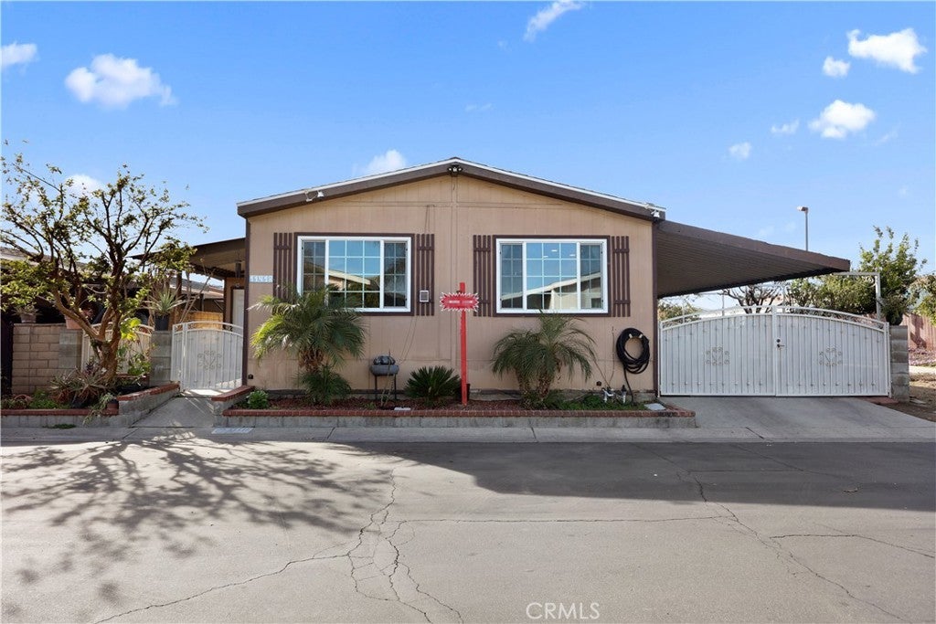 Photo of Listing #CV25036469