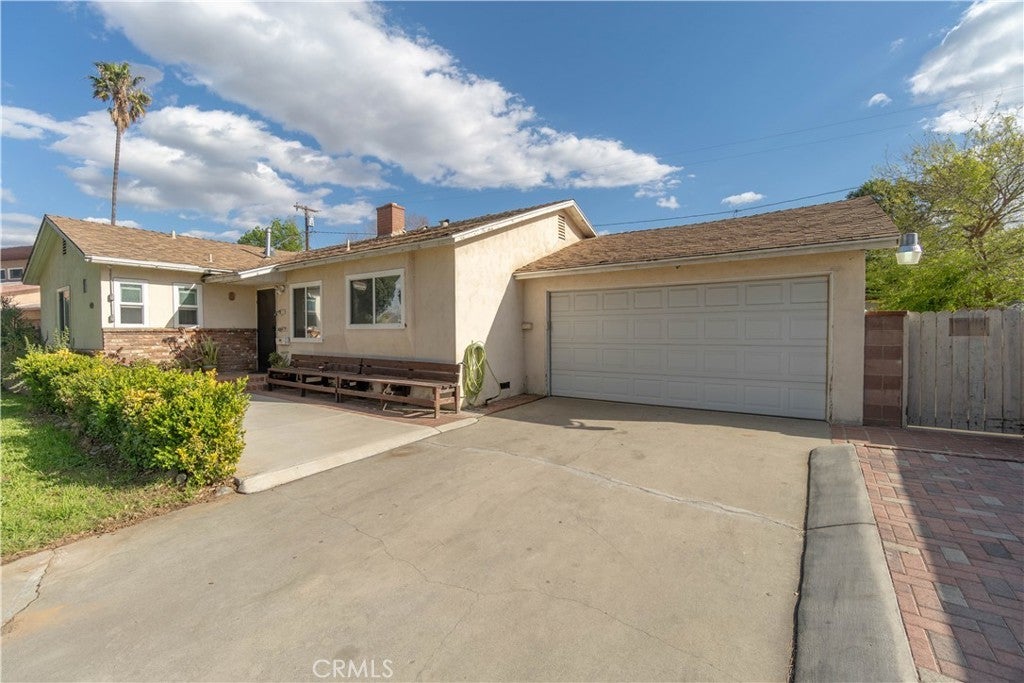 Photo of Listing #IG25040191