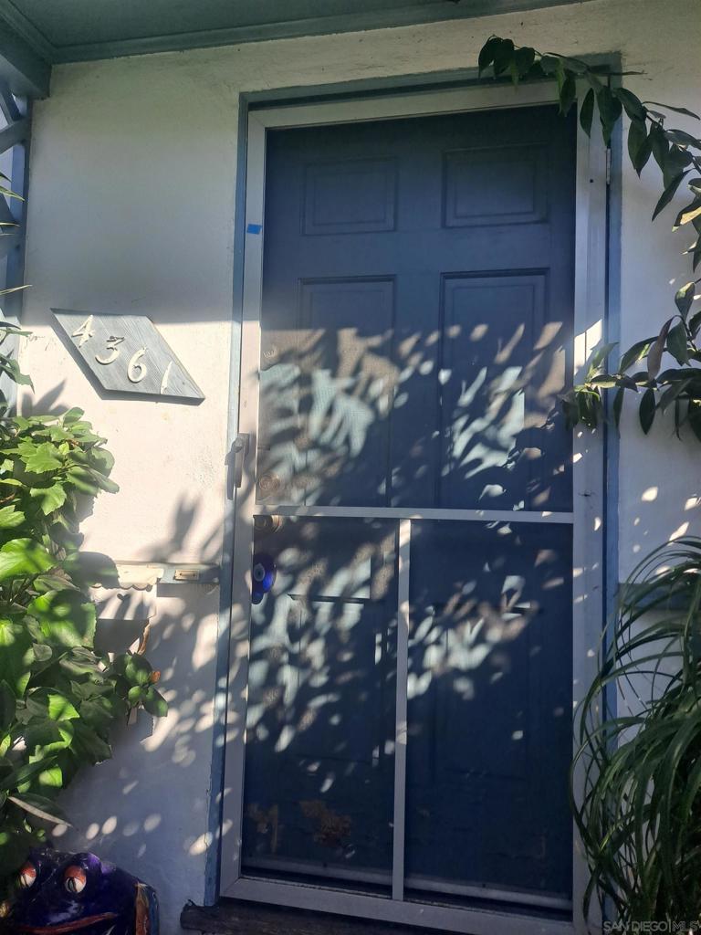 Photo of Listing #250019786SD