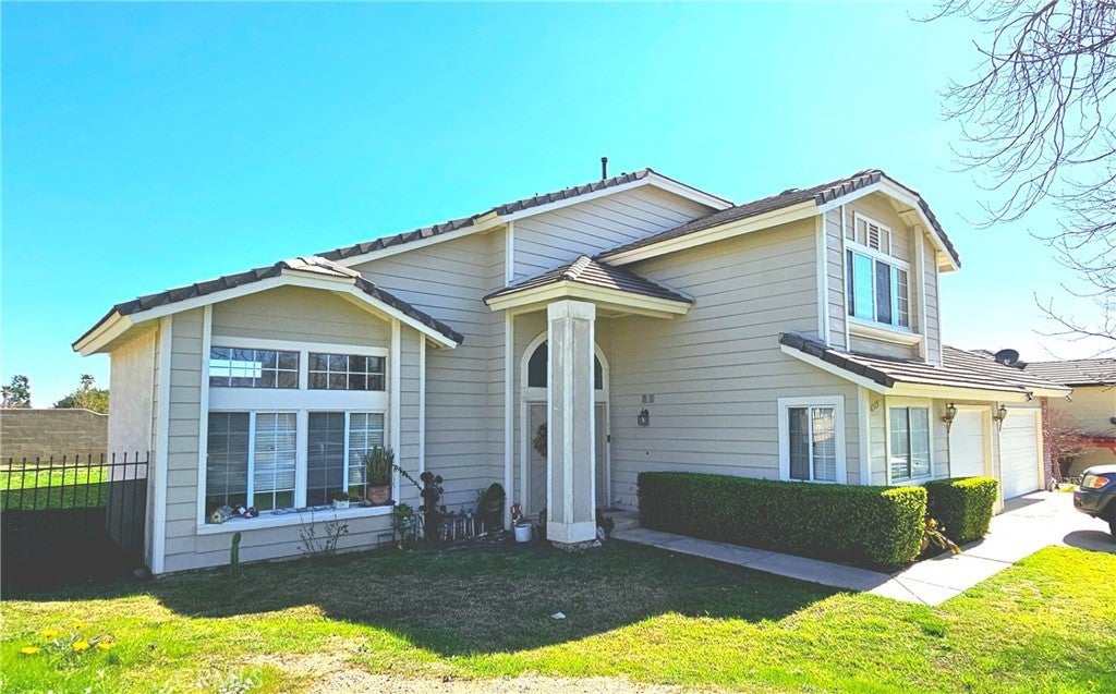 Photo of Listing #IG25040317