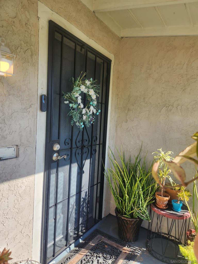 Photo of Listing #250019785SD