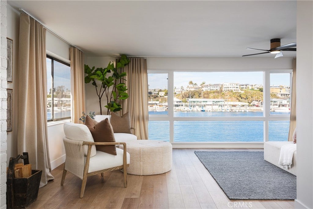 Photo of Listing #PW25041008