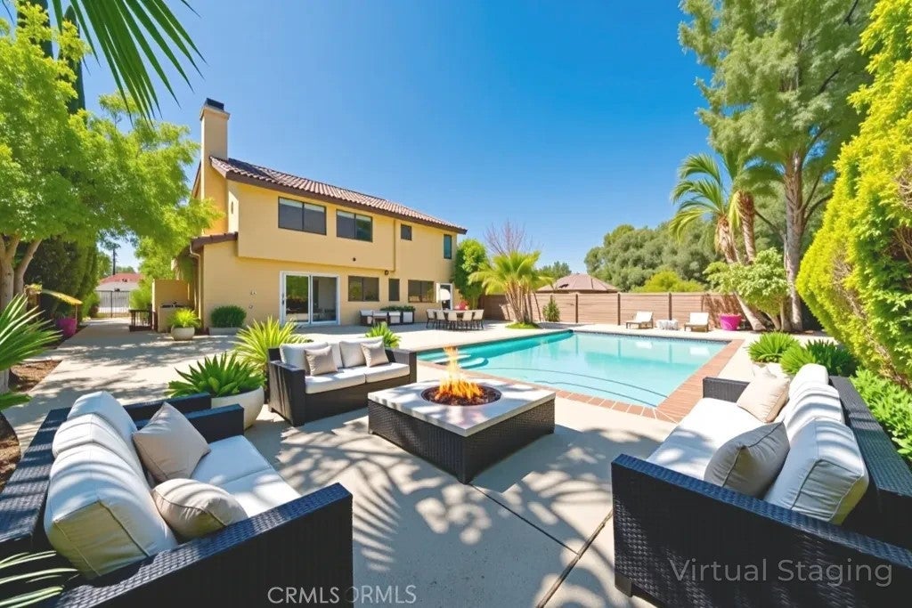 Photo of Listing #SR25041069