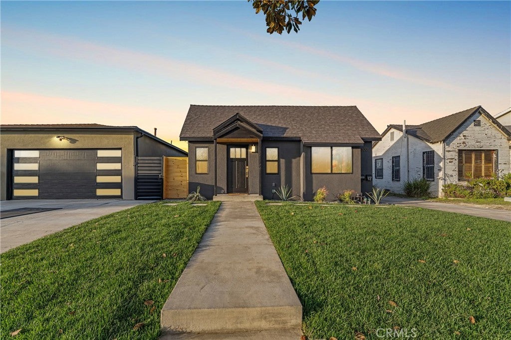 Photo of Listing #IG25041113