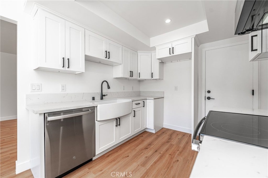 Photo of Listing #DW25021619