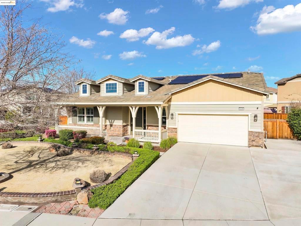 Photo of Listing #41087050