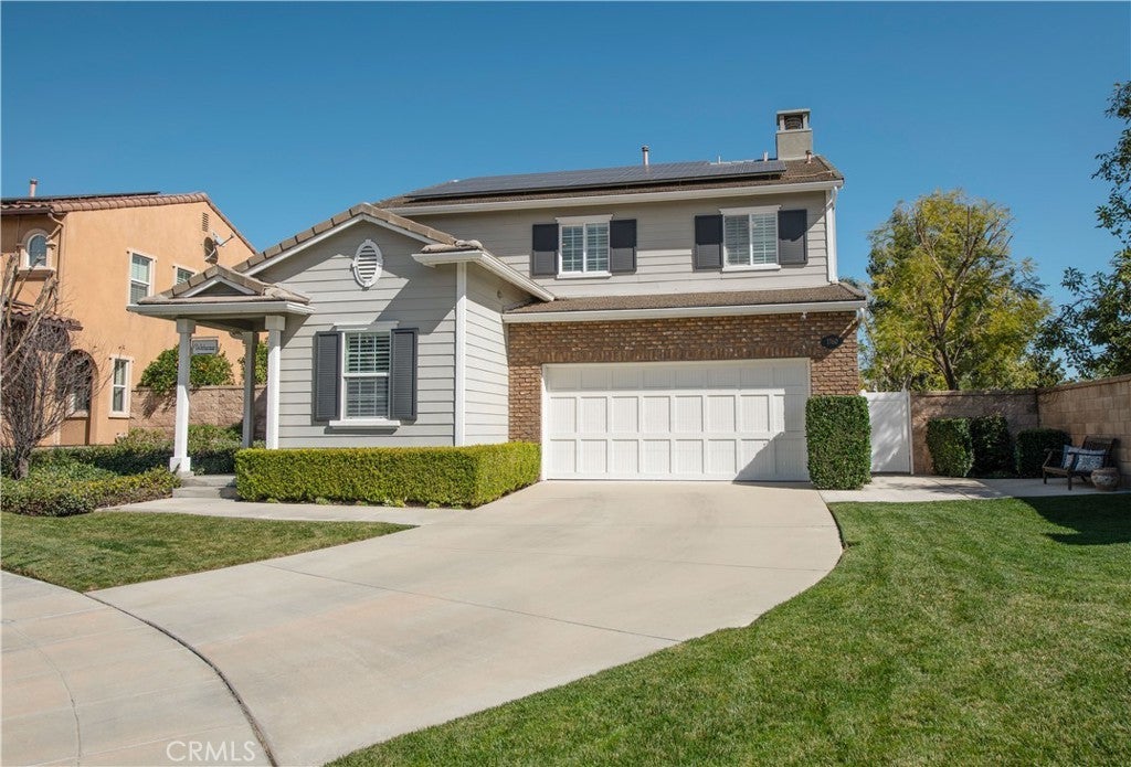 Photo of Listing #CV25041035