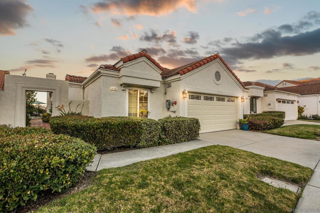 Photo of Listing #250019789SD