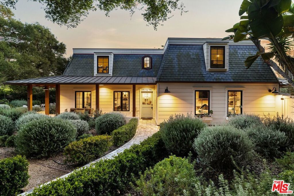 Photo of Listing #25502765