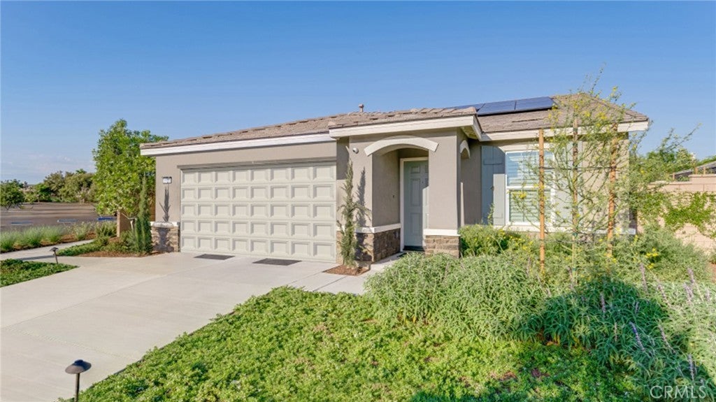 Photo of Listing #SW25041154