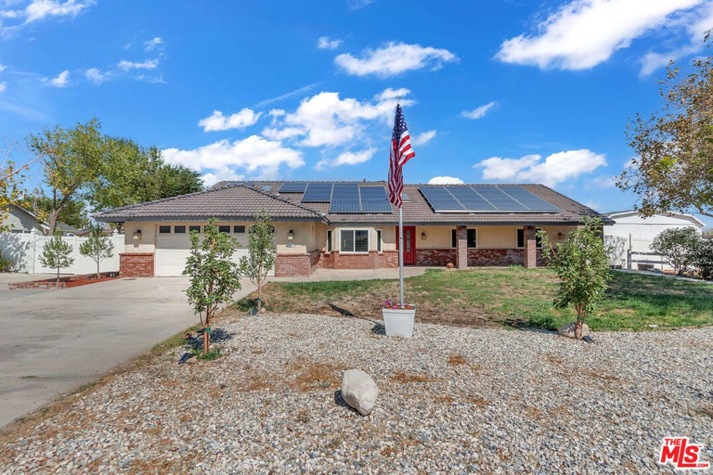 Photo of Listing #25502777