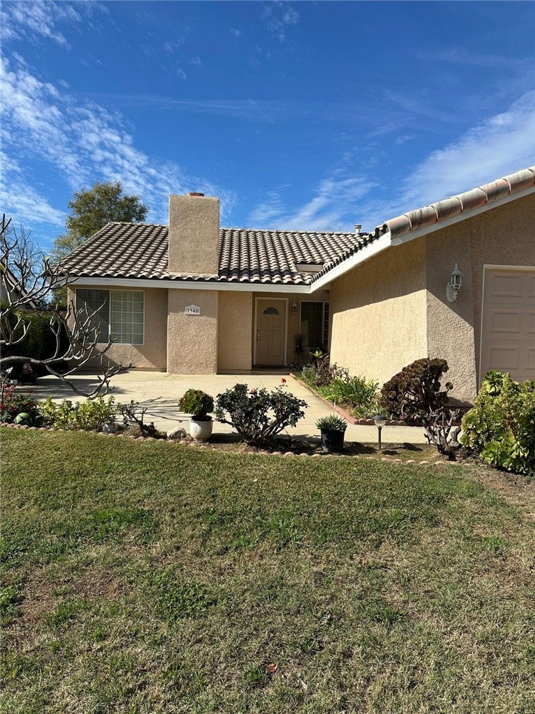 Photo of Listing #AR25040706