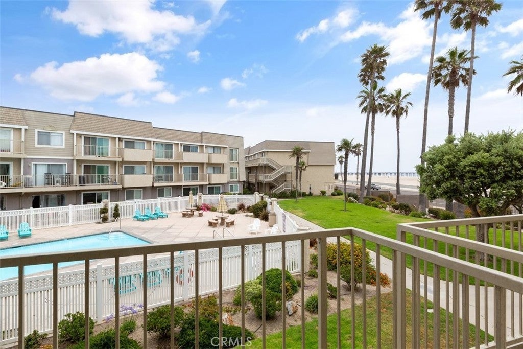 Photo of Listing #CV25041186