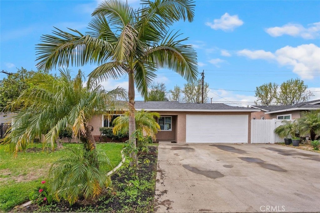 Photo of Listing #OC25041169