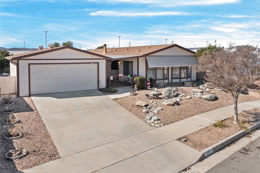 Photo of Listing #PW25041213