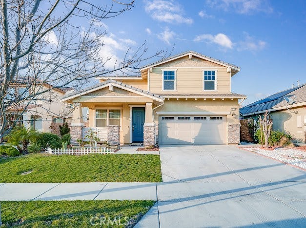 Photo of Listing #OC25039228