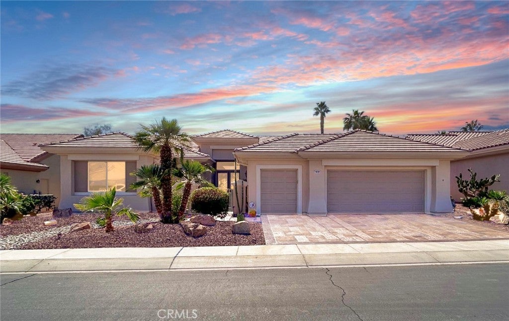 Photo of Listing #PW25041210