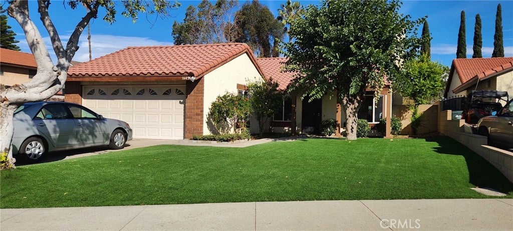 Photo of Listing #AR25041183