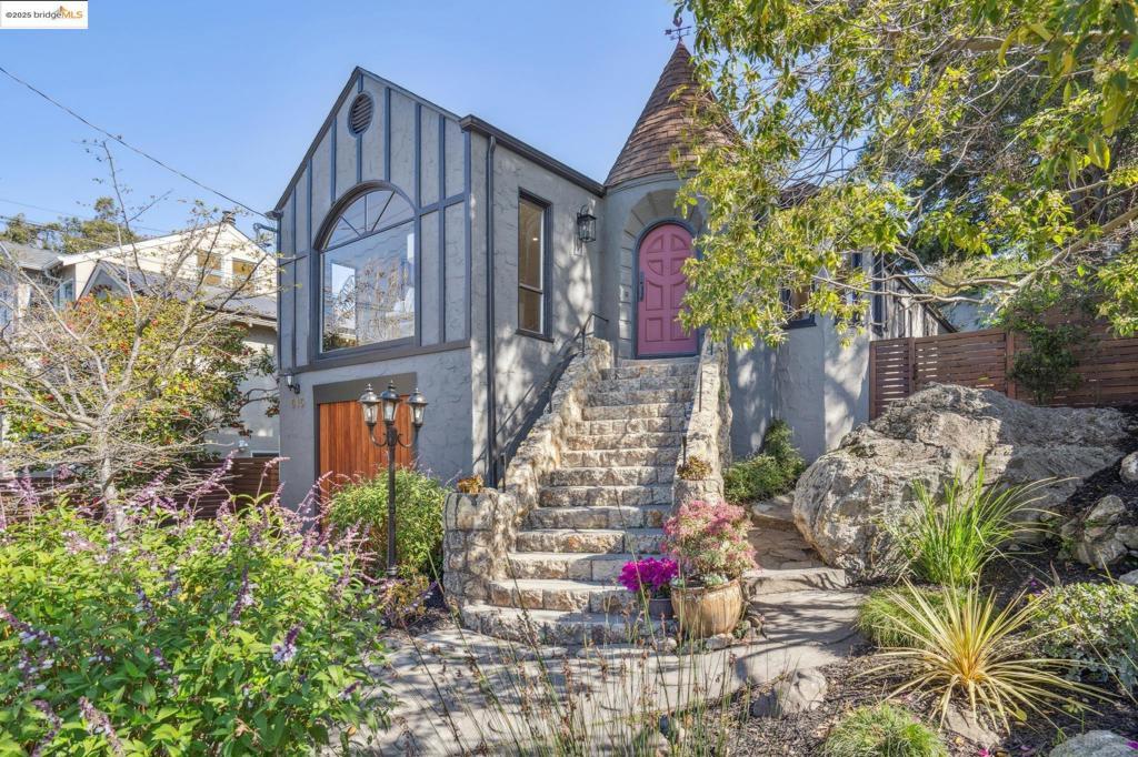 Photo of Listing #41087060