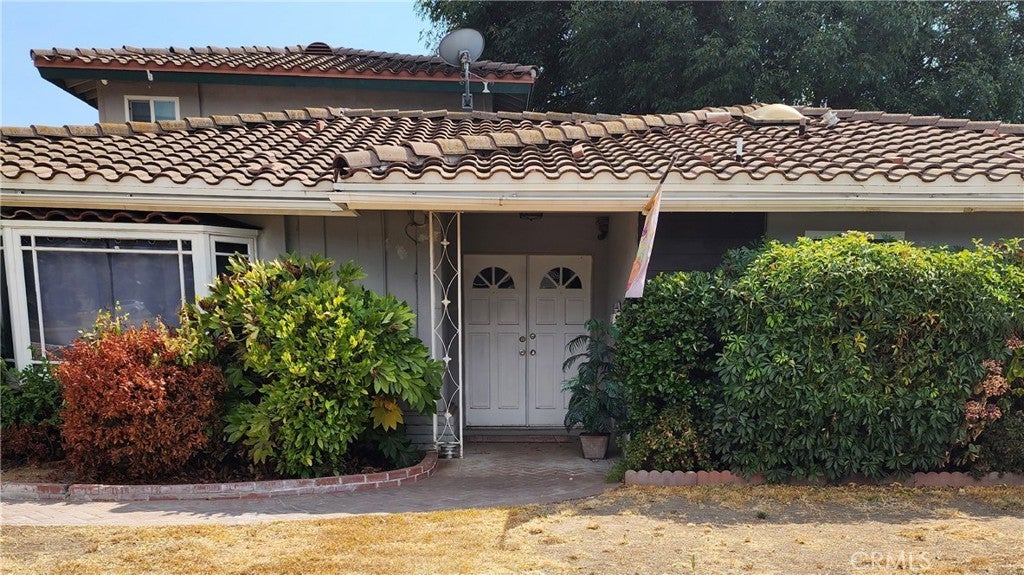 Photo of Listing #IV25041212