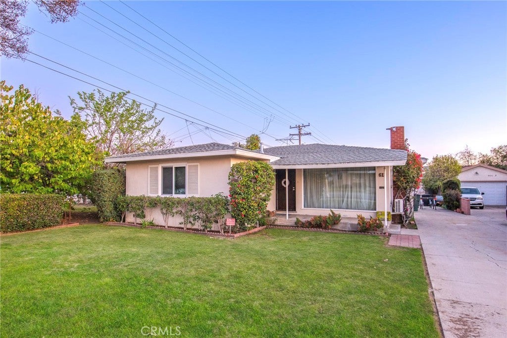 Photo of Listing #AR25041223