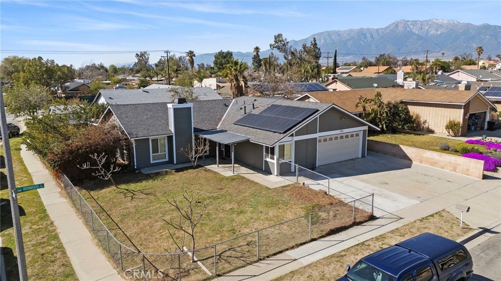 Photo of Listing #PW25039919