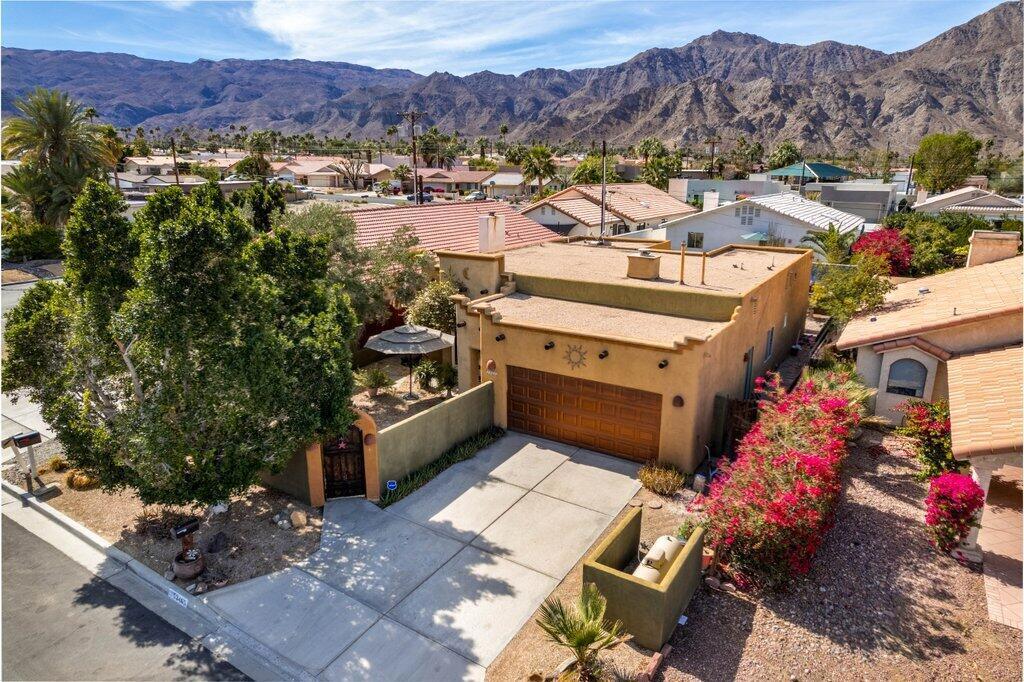 Photo of Listing #219125366DA